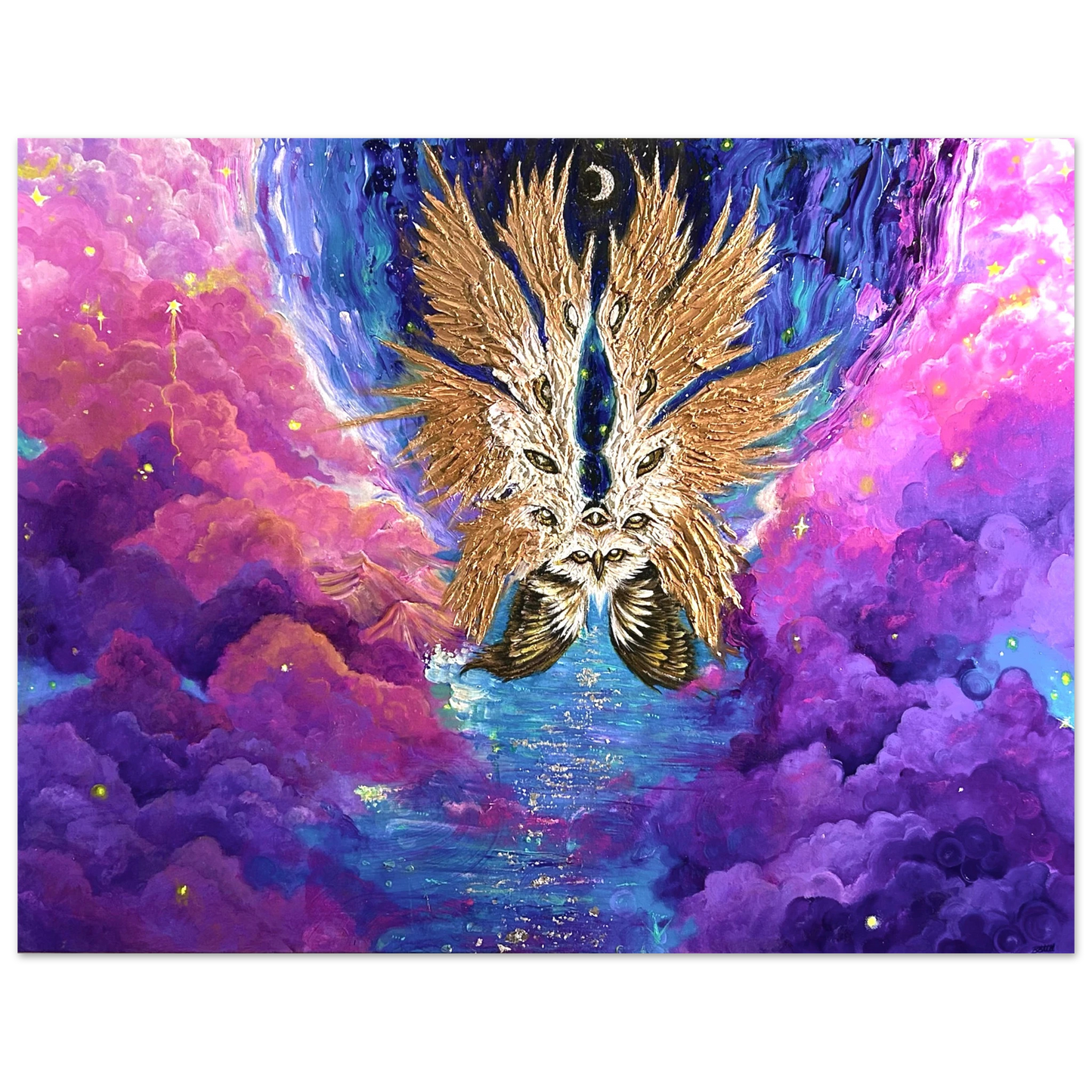 54219a86-b8bd-4f09-961d-825d3872101c