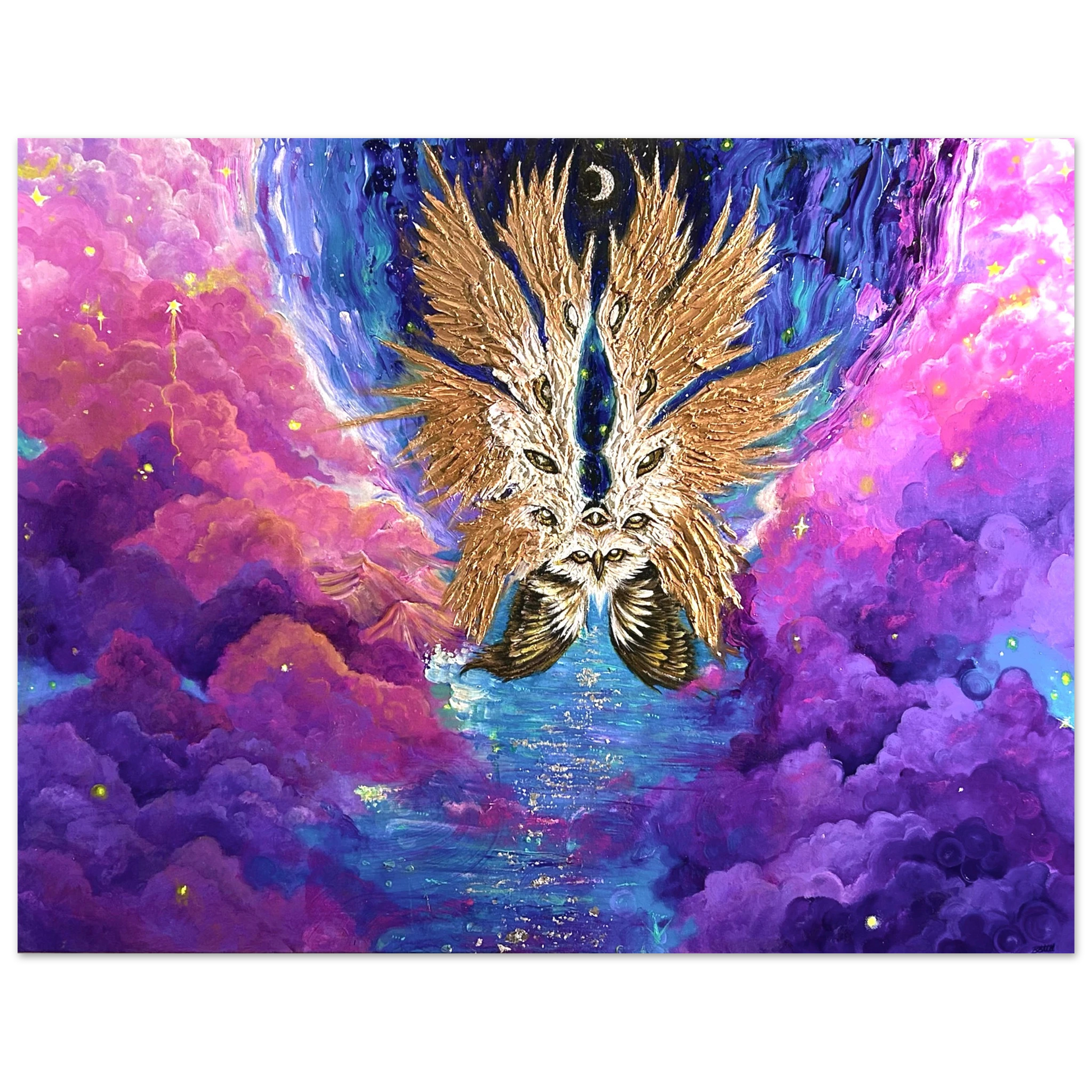 54219a86-b8bd-4f09-961d-825d3872101c