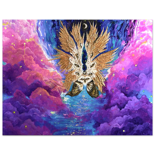 54219a86-b8bd-4f09-961d-825d3872101c