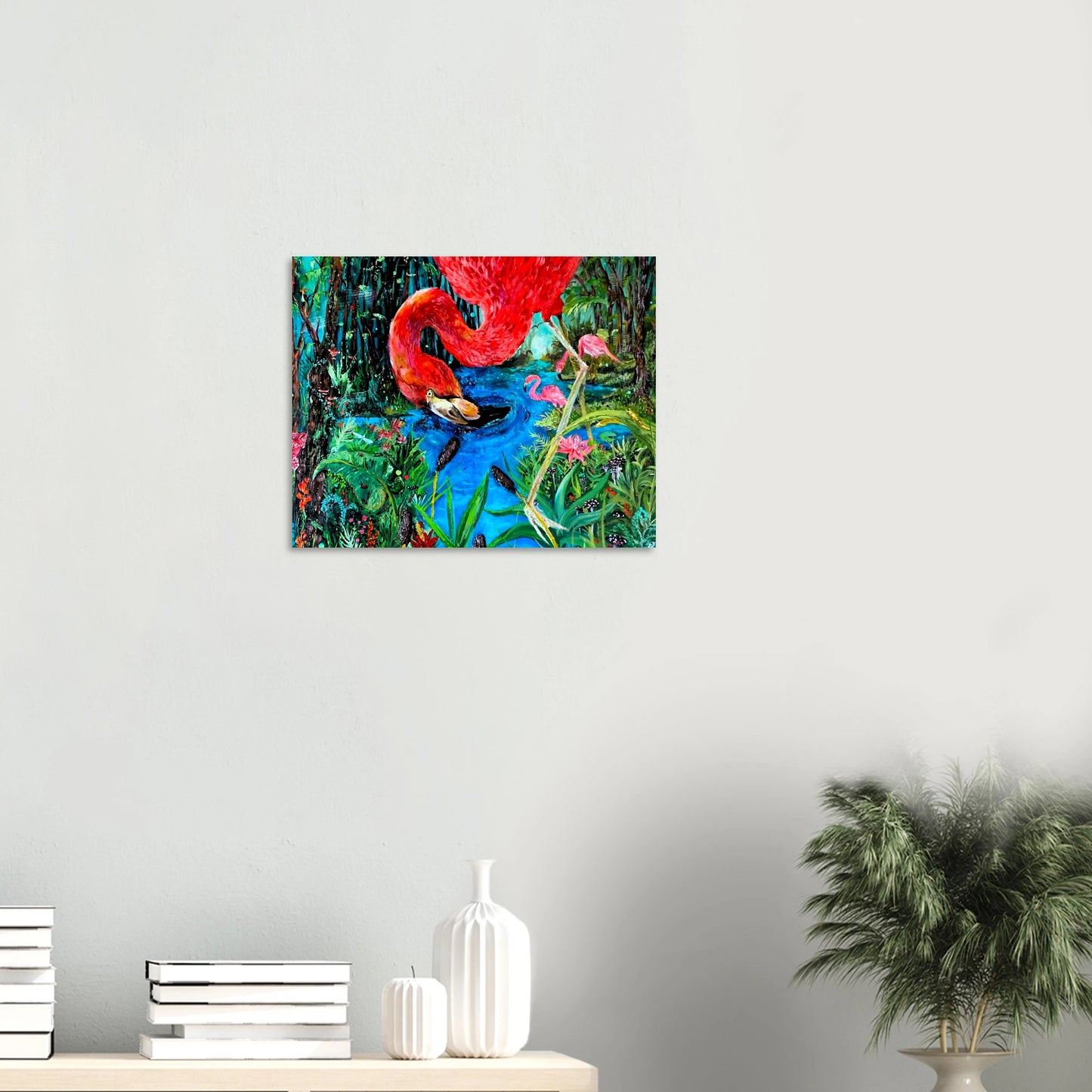 baab0c54-2819-4d08-a266-2c890474dd01