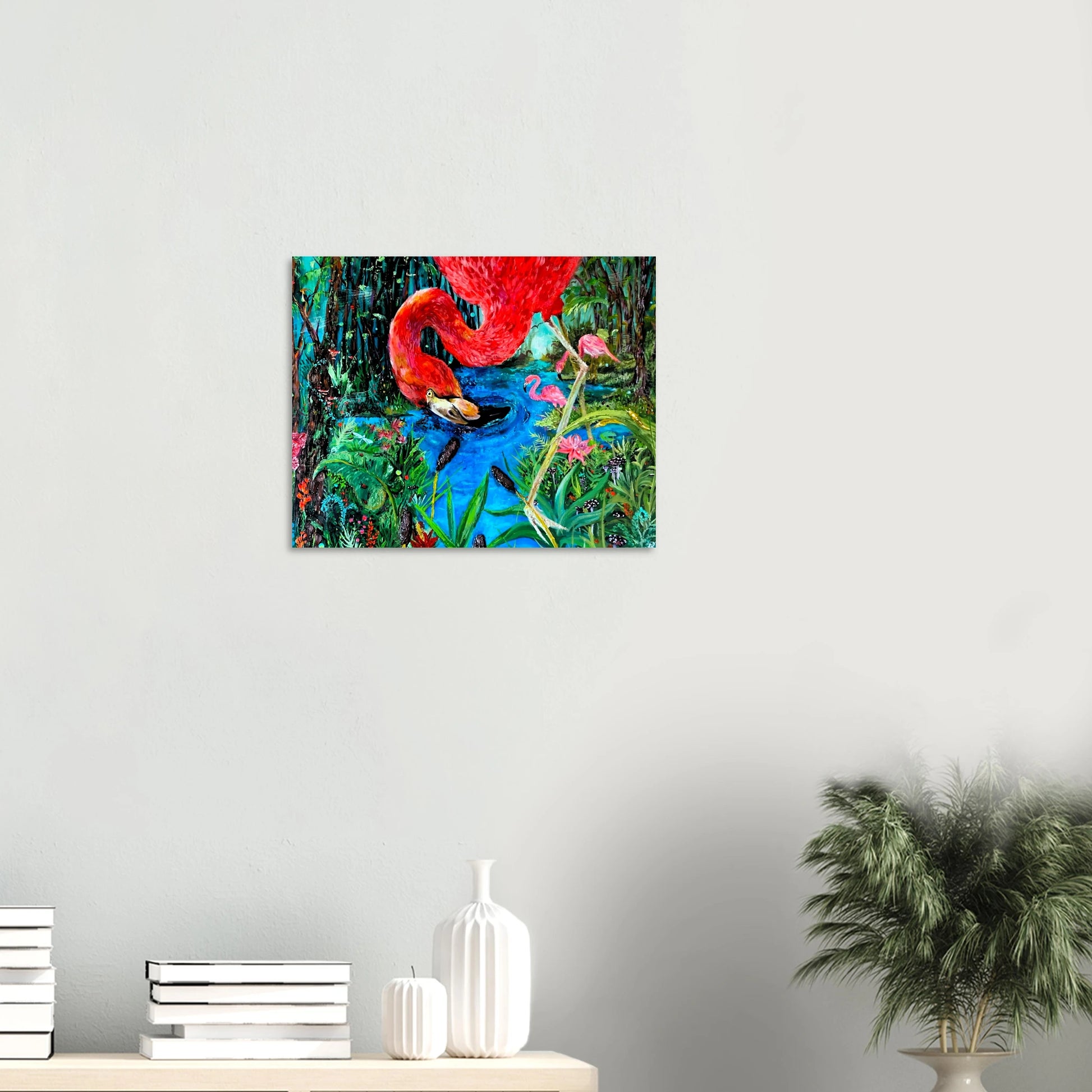 baab0c54-2819-4d08-a266-2c890474dd01