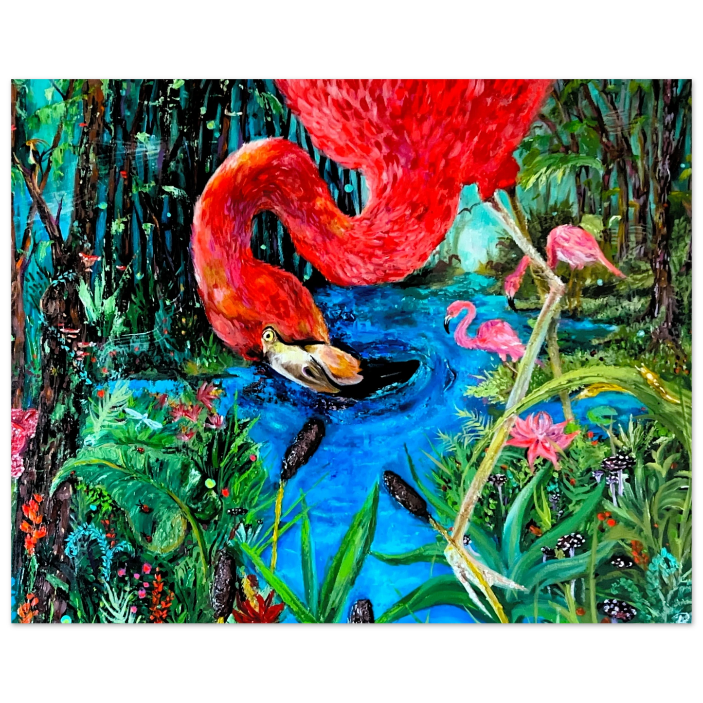 bcb3962a-5d9a-441f-a171-0903751eaea1