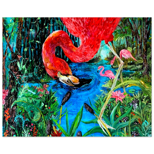 bcb3962a-5d9a-441f-a171-0903751eaea1